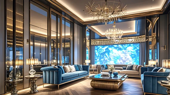 贵阳商务ktv vs 片场，区别！-白云区ktv预定