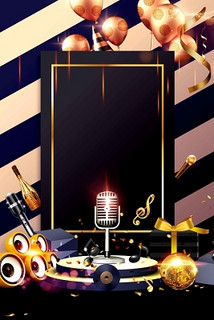 贵阳商务ktv商务ktv有没有优选推荐-白云区ktv订房