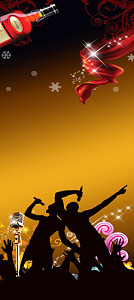 贵阳商务ktv计时方式全解析-白云区ktv订房